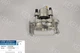 Автозапчастина Суппорт передний VW Golf2-3 PassatB2 R d48mm(со скобой) правый 171615124B KEMP - изображение 2