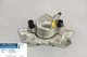 Автозапчастина Суппорт передний VW Golf2-3 PassatB2 R d48mm(со скобой) правый 171615124B KEMP - изображение 3