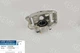 Автозапчастина Суппорт передний VW Golf2-3 PassatB2 R d48mm(со скобой) правый 171615124B KEMP - изображение 4