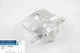 Автозапчастина Суппорт задний Fiat Ducato Peugeot Boxer Citroen Jumper 06- L 77648409 KEMP - изображение 2