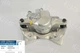 Автозапчастина Суппорт передний Audi A80-90,A100 82-94VW L d 54mm(со скобой) левый 443615123A KEMP - изображение 2