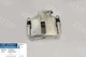 Автозапчастина Суппорт передний Audi A80-90,A100 82-94VW L d 54mm(со скобой) левый 443615123A KEMP - изображение 4