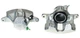 Автозапчастина Суппорт передний Audi A80-90,A100 82-94VW L d 54mm(со скобой) левый 443615123A KEMP - изображение 5