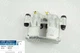 Автозапчастина Суппорт передний Peugeot Boxer Citroen Jumper Fiat Ducato 94-02 02- R 77648426 KEMP - изображение 3