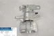 Автозапчастина Суппорт задний Ford TRANSIT Bus TDCi 2008-2014 -L (без скобы) 77647196 KEMP - изображение 2