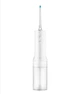 Ирригатор Mijia Electric tooth punch MEO705 - изображение 5