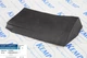 Автозапчастина Молдинг Audi-100 91-94 передн. нижн. L крыло 4A0853989 01C KEMP - изображение 1