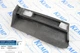 Автозапчастина Молдинг Audi-100 91-94 передн. нижн. L крыло 4A0853989 01C KEMP - изображение 2