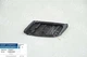 Автозапчастина Молдинг Audi-100 91-94 задний верхн. L крыло 4A0853983 KEMP - изображение 2