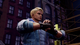 Гра PS5 Double Dragon Revive Deluxe Edition (Blu-ray диск) (3701529518454) - зображення 4