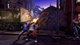Гра PS5 Double Dragon Revive Deluxe Edition (Blu-ray диск) (3701529518454) - зображення 7