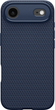 Etui plecki Spigen Liquid Air Case do Apple iPhone Air Blue (8800283314359) - obraz 2