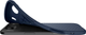 Etui plecki Spigen Liquid Air Case do Apple iPhone Air Blue (8800283314359) - obraz 8