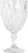 Zestaw kieliszków Homla LUNO do wina 340 ml 4 szt (5906496748257) - obraz 2