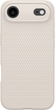 Etui plecki Spigen Liquid Air Case do Apple iPhone Air Titanium (8800283314373) - obraz 2