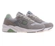 Кросівки жіночі Restime IWZ24347/GREY 39 Сірий - изображение 2