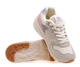 Кросівки жіночі Restime IWZ24347/GREY+BEIGE 39 Бежевий - изображение 2