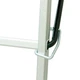Сходи-поміст (2x6) INTERTOOL LT-0027 - изображение 3