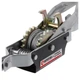 Лебідка важільна тягове зусилля 4т, трос 3.00м*5.5мм INTERTOOL GT1444 - изображение 3