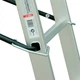 Сходи-поміст (2x6) INTERTOOL LT-0027 - изображение 7