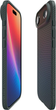 Etui plecki Spigen Liquid Air Case do Apple iPhone Air Green (8800283314366) - obraz 7