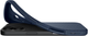 Панель Spigen Liquid Air для Apple iPhone 17 Deep Blue (8800283315028) - зображення 8