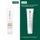 Интенсивный пре-шампунь Biolage Professional Bond Therapy для химически поврежденных волос 150 мл (3474637270360) - изображение 2