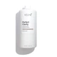 Шампунь Keune очищающий для волос Care Perfect Clarity Shampoo 1000 мл - изображение 1