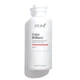Бессульфатный шампунь Keune "Яркость цвета" Care Color Brillianz Sulfate Free Shampoo 300 мл - изображение 1