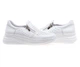 Кросівки жіночі Goodboots 8762-75-ST/WHITE LEATHER 41 Білий - изображение 5