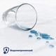 Наматрасник Delight Аква-стоп Непромокаемый на резинках 130х200 см (Delight_Aqua_Stop_130x200) - изображение 4