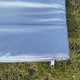 Матрас водонепроницаемый скрученный Delight Light 70х190 см (Delight_light_190х70) - изображение 5
