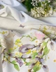 Скатерть Delight из линекса Пасха 160х130 см (Velykden_160х130) - изображение 4