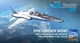 Гра PS5 Microsoft Flight Simulator 2024 Standard Edition (Blu-ray диск) (0196388600960) - зображення 15
