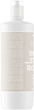 Шампунь для фарбованого волосся Indola Blonde Expert InstaStrong для світлого волосся 1 л (4067971100302) - зображення 2