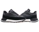 Кросівки жіночі Anemone H301M-18-1/BLACK 36 Чорний - изображение 4