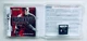 Картридж для NintendoDS - Resident Evil Deadly Silence, английская версия, Б/У - изображение 2