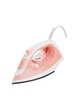 Паровой утюг Steam Iron BL DB 1600 B4 розовый - изображение 1