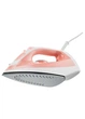 Паровой утюг Steam Iron BL DB 1600 B4 розовый - изображение 2