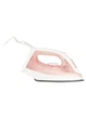 Паровой утюг Steam Iron BL DB 1600 B4 розовый - изображение 4