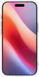 Панель Spigen Ultra Hybrid MagSafe Case для Apple iPhone Air Clear Gray (8800283315158) - зображення 3