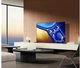 Телевизор Sony OLED 55" BRAVIA 8 II K-55XR80M2 - изображение 8