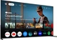Телевизор Sony OLED 55" BRAVIA 8 II K-55XR80M2 - изображение 2