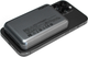 УМБ Dudao TGK1 10000 mAh 20W Black (6973687243753) - зображення 5
