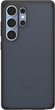 Etui plecki Spigen Ultra Hybrid Case do Samsung Galaxy S25 Ultra Black (8809971237932) - obraz 3