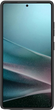 Etui plecki Spigen Ultra Hybrid Case do Samsung Galaxy S25 Ultra Black (8809971237932) - obraz 4