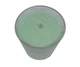 Насыпные свечи TM FEROMA CANDLE зеленого цвета - изображение 5