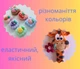 Воздушный пластилин 48 шт самозастывающий легкий мягкий не липнет не пачкает масса для лепки с инструментами для детей от 3 лет набор для творчества развитие моторики белый Light Clay YouWe 2100033 - изображение 6