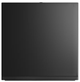 Komputer Lenovo ThinkCentre M70q G6 Tiny (13A4000JPB) Black - obraz 6