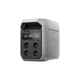 Зарядная станция EcoFlow DELTA 3 Plus - изображение 1
